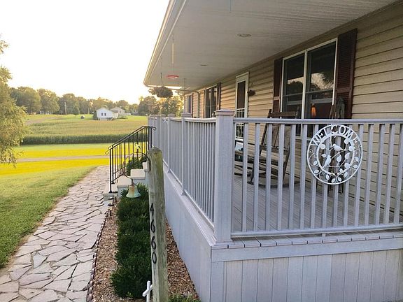 5th image of 4660 County Road 52
