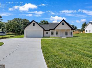 1362 Waverly Way, Monroe, GA 30656