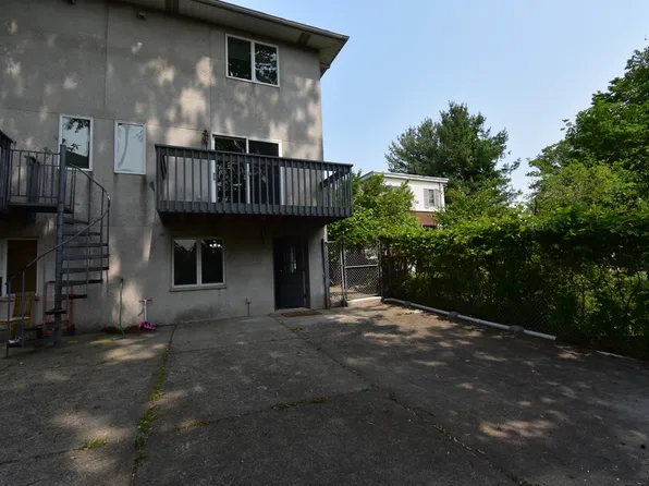 2482 5th Street image 18 of 19