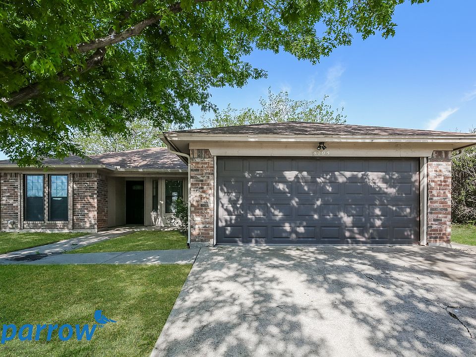 1st image of 8205 Lara Ln #3586126