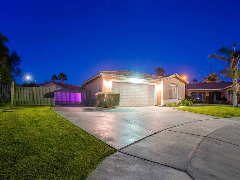 83952 Artemisa Ct — Photo 37