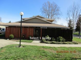 2001 Olivera Rd, Concord, CA 94520