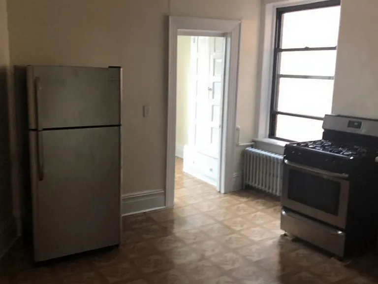 3401-The Stella on Park LLC — Photo 6