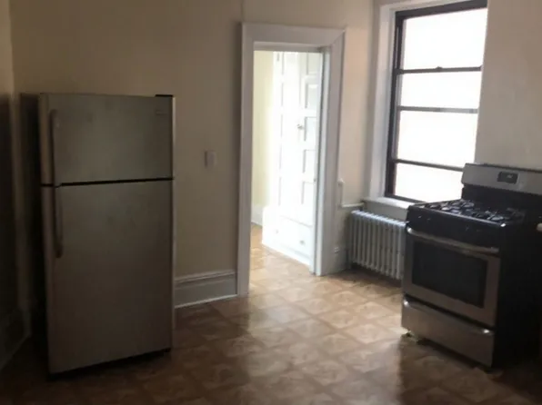 3401-The Stella on Park LLC, 3401 Park Ave APT 12, Union City, NJ 07087