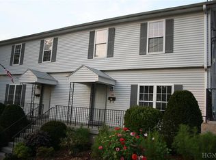 65 Howard St #A, Mount Vernon, NY 10550