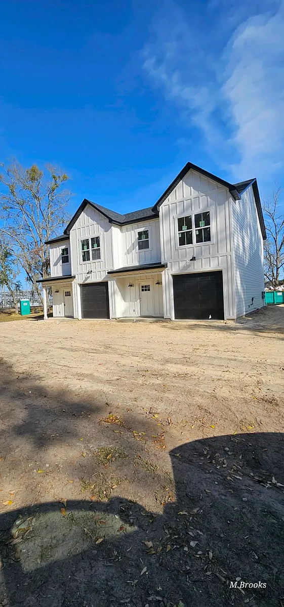Building Photo - 4088 Old Bemiss Rd