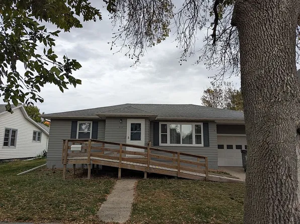 312 3rd Ave, Sibley, IA 51249