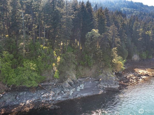 104 Barn Owl Trail, Orcas Island, WA 98245