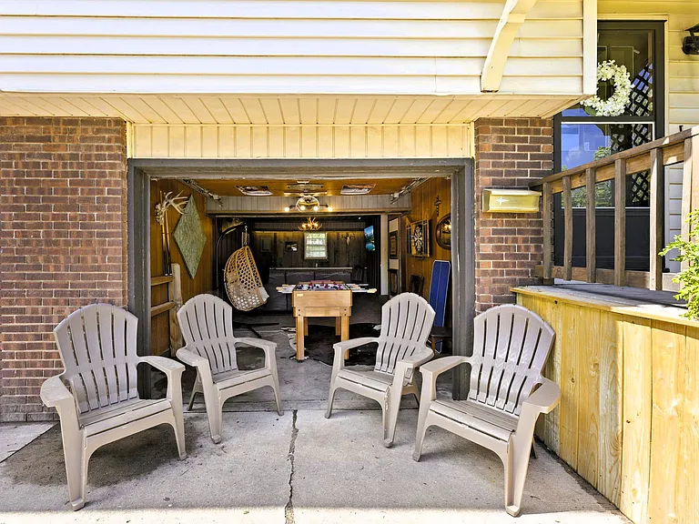 1024 S Ash St — Photo 33