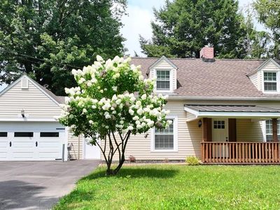 1400 Marion Ave, Mansfield, OH, 44906