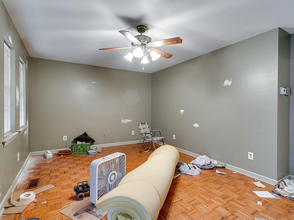 8608 Daisy Dallas Rd, Hixson, TN 37343 Zillow