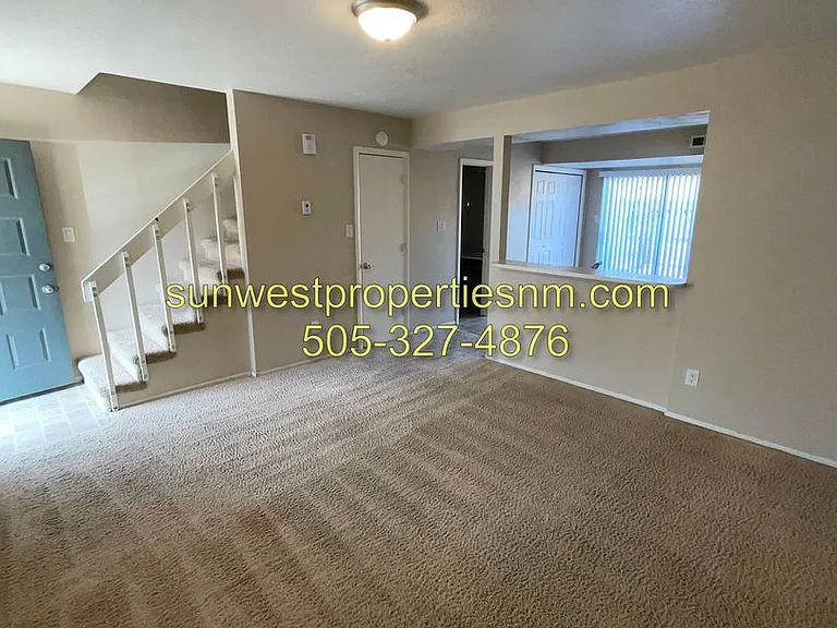 3706 N Carlton Ave — Photo 4