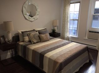 52 Clearway St #99, Boston, MA 02115