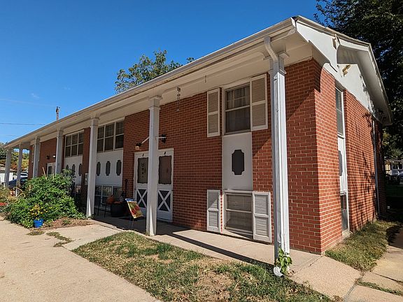 2nd image of 223-229 Morgan St #4