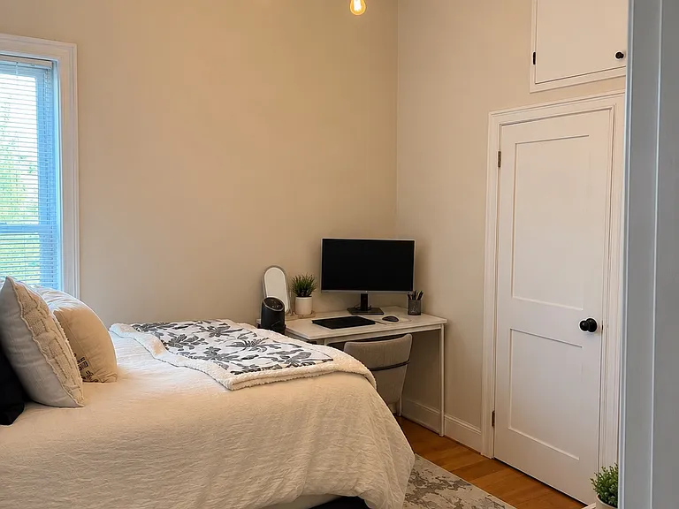 317 Dorchester St #1 — Photo 4