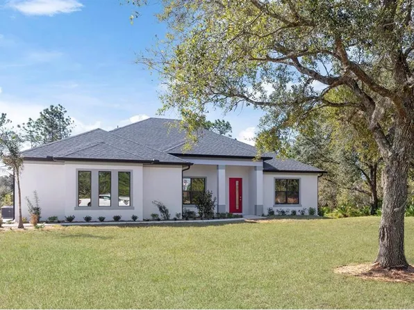 3420 Archer Avenue Pkwy, Orlando, FL 32833