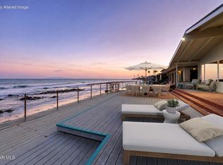 3762 W Pacific Coast Hwy, Ventura, CA 93001