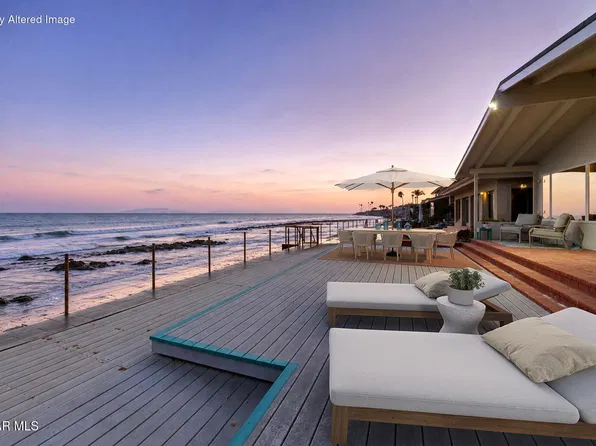3762 W Pacific Coast Hwy, Ventura, CA 93001
