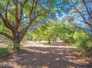 2764 Richardson Rd E, Livingston, TX 77351