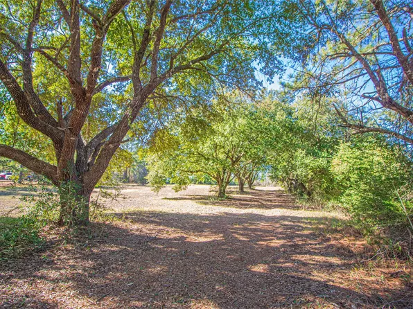 2764 Richardson Rd E, Livingston, TX 77351