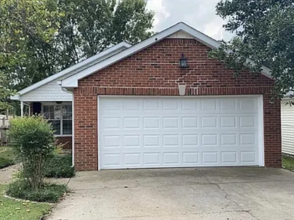 621 Federal Ct, Murfreesboro, TN 37129