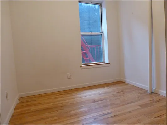 Rented by Charie Properties LLC | media 20