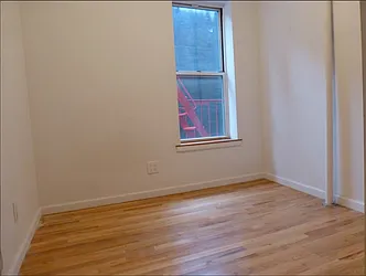 Rented by Charie Properties LLC