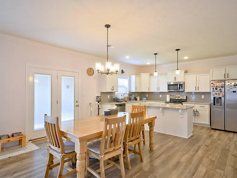 279 Bluebriar Trce — Photo 9