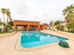 1714 Elena Dr, Calexico, CA 92231