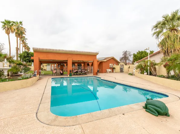 1714 Elena Dr, Calexico, CA 92231