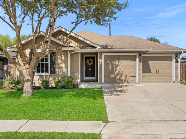3265 SWALLOW POINTE, New Braunfels, TX 78130