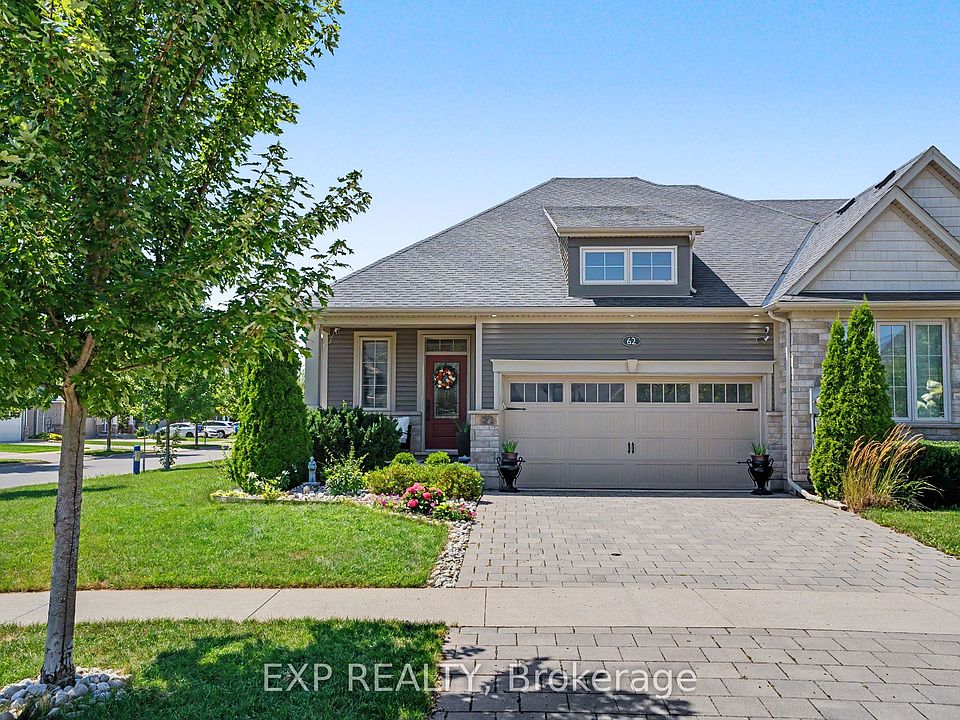 1st image of 62 Andrew Ln
