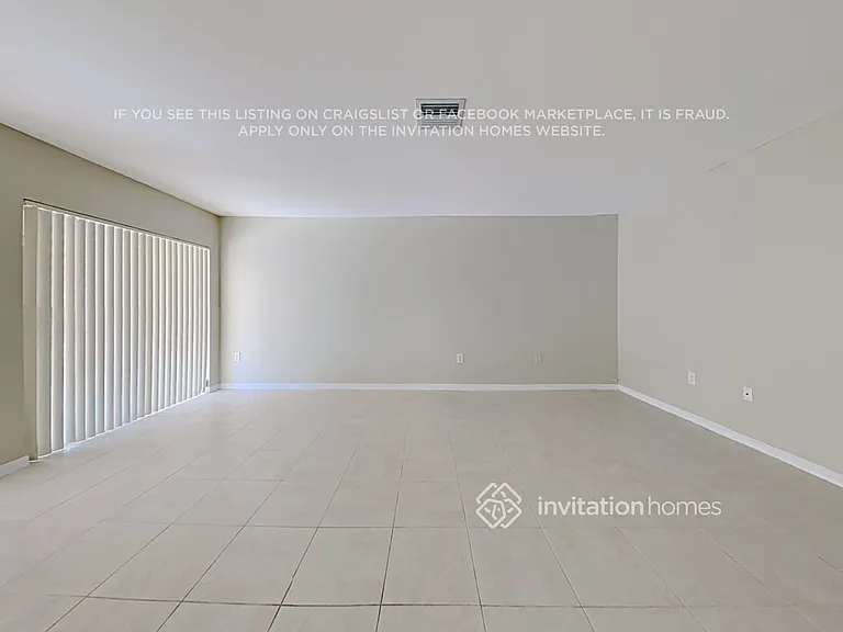 15008 SW 112th Ln — Photo 6