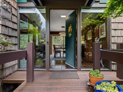 110 Esmeralda Dr, Santa Cruz, CA, 95060