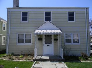 28 Wolfle St, Glen Cove, NY 11542