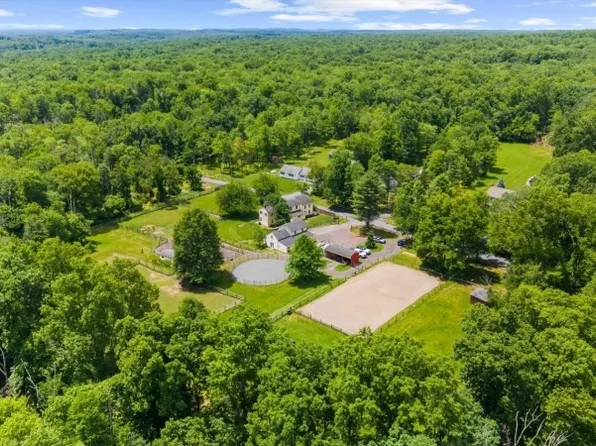 179 Lindbergh Rd, East Amwell Twp., NJ 08525