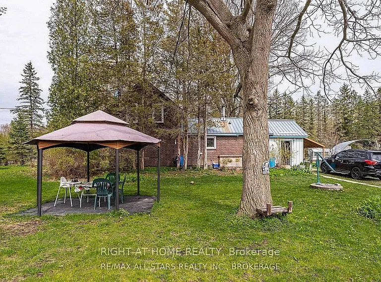9291 Morning Glory Rd — Photo 6