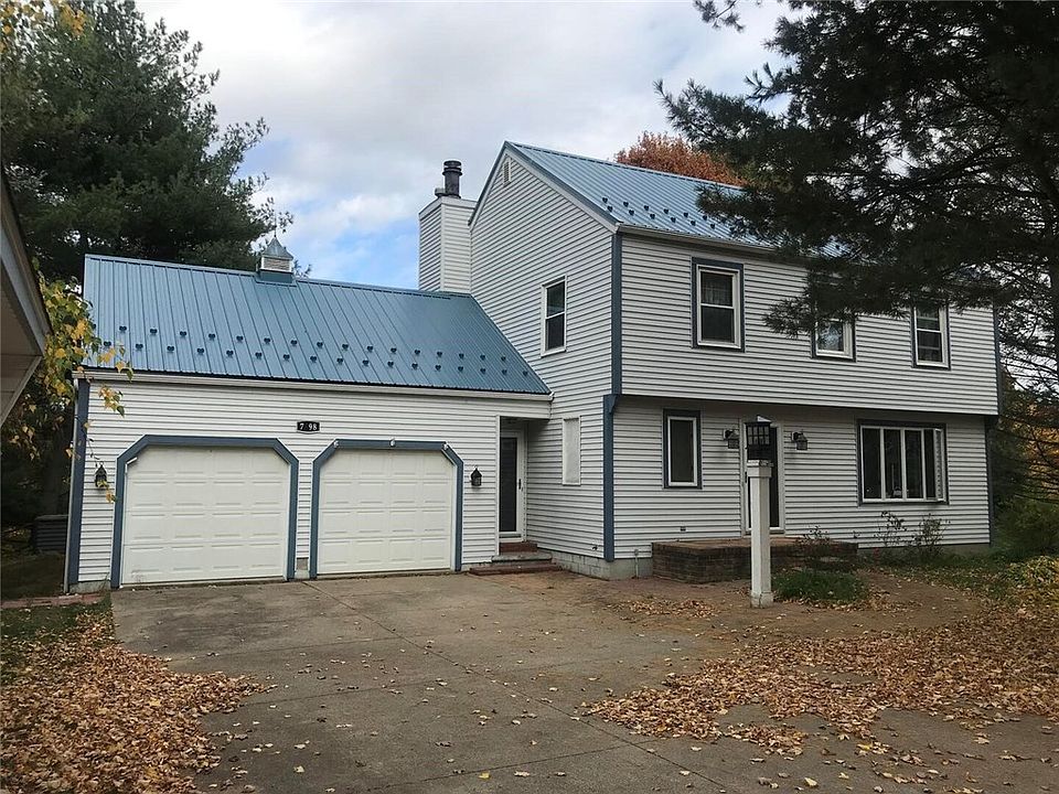7898 McGill Rd, Harborcreek, PA 16421 Zillow