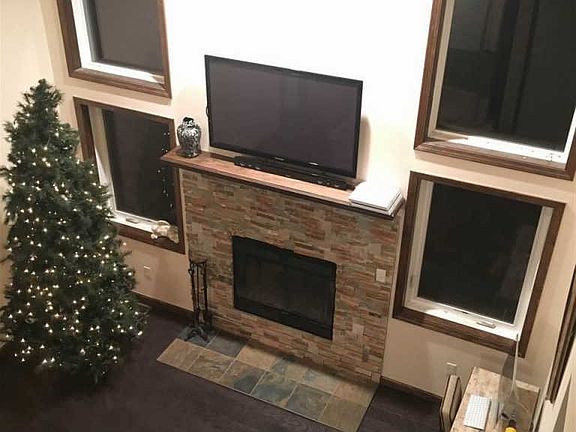 5th image of 7053 Catalina Dr