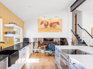 2203 Holyoke Dr, Boulder, CO 80305