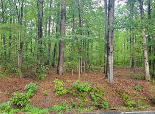 17734 River Rd, Chesterfield, VA 23838