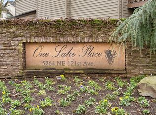 5264 NE 121st Ave #U223, Vancouver, WA 98682