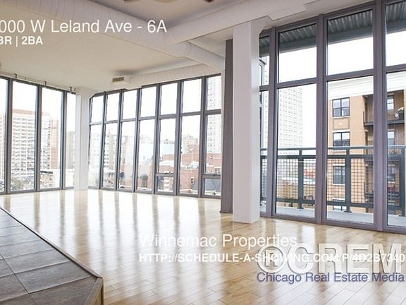 3rd image of 1000 W Leland Ave APT 6A