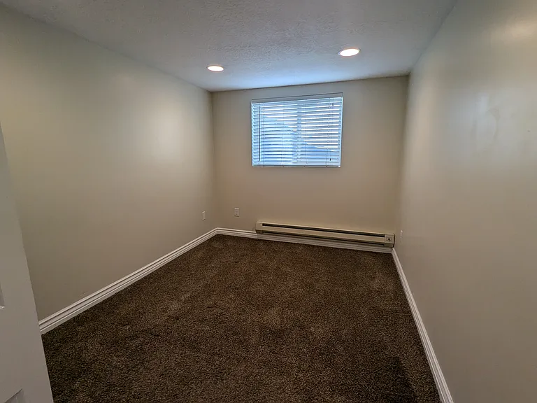274 E 10th Ave N #1 — Photo 13