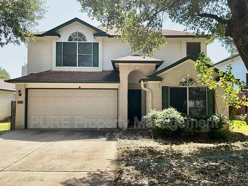3 bed, 3.0 bath, 1769 sqft, $2,150 — Photo 1