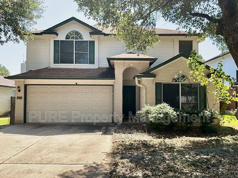 1st image of 3123 Jazz St