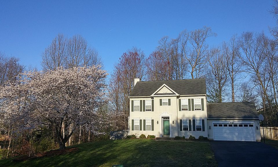 1st image of 4 Antietam Loop