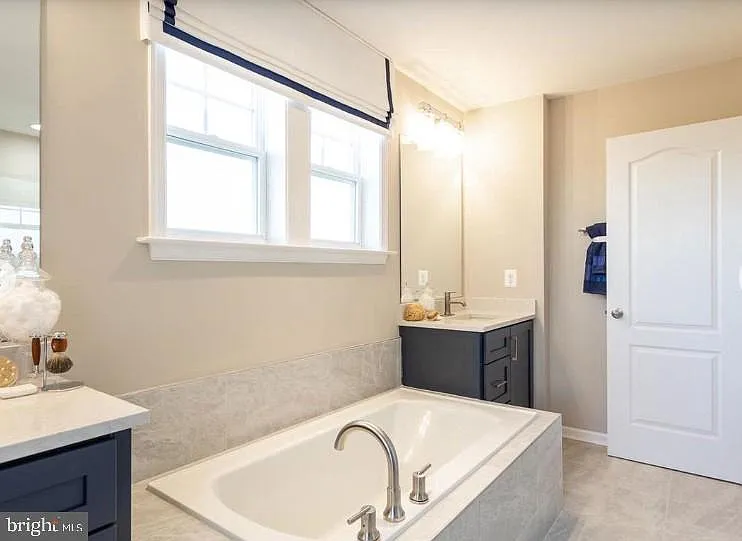 643 Lord Fairfax St — Photo 14