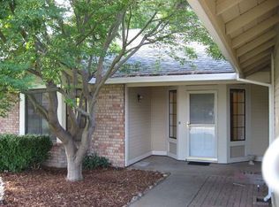 10001 River Mist Way, Rancho Cordova, CA 95670