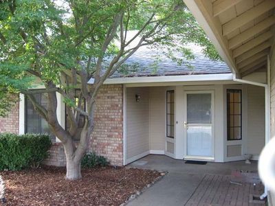 10001 River Mist Way, Rancho Cordova, CA, 95670